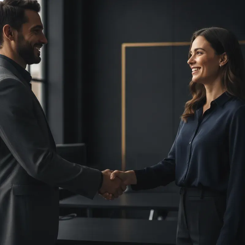L'Avenir Invest: كل ما تحتاجه، في منصة واحدة